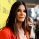 Image for article titled Sandra Bullock Is Taking a Break from Acting, a Devastating Blow to Rom Com Fans
